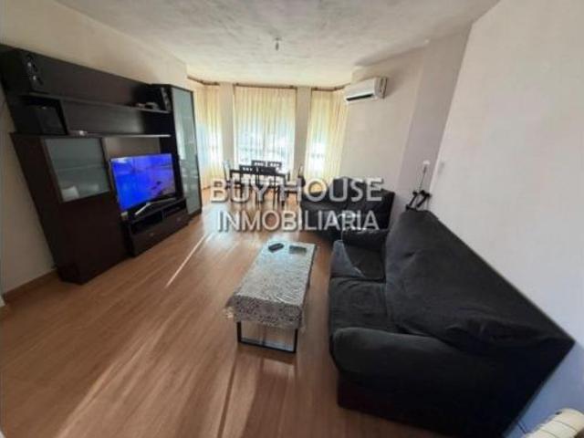 Piso Venta Cobeja, Cobeja