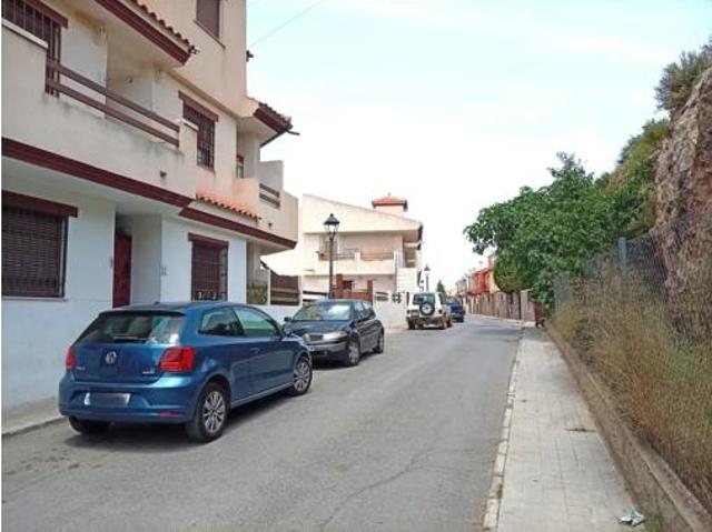 Piso Venta Cogollos de La Vega, Cogollos de La Vega