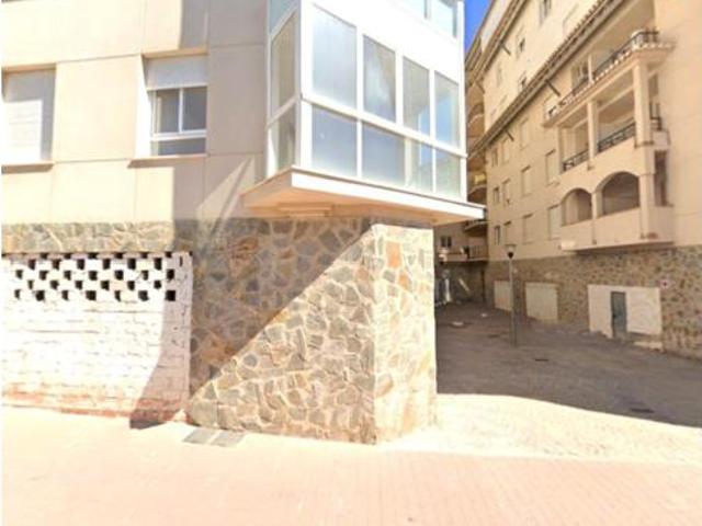 Piso Venta Cogollos de La Vega, Cogollos de La Vega