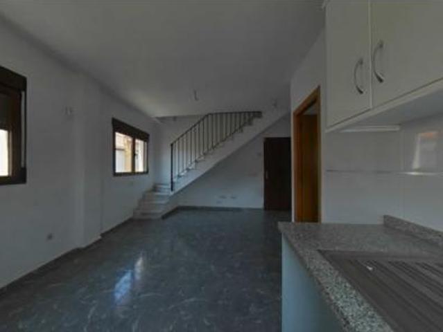 Piso Venta Cofrentes, Cofrentes