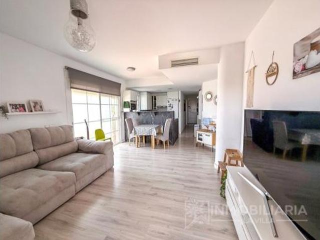 Piso Venta Coín, Coín