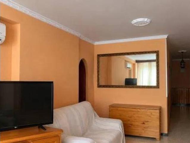 Piso Venta Coín, Coín