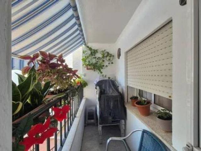 Piso Venta Coín, Coín