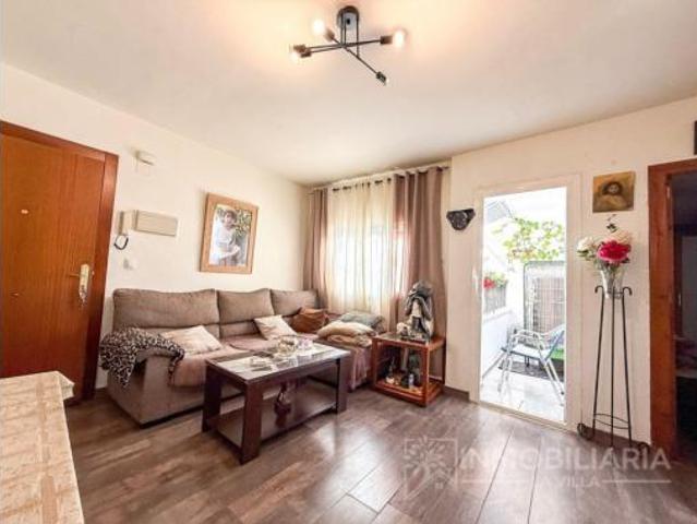 Piso Venta Coín, Coín
