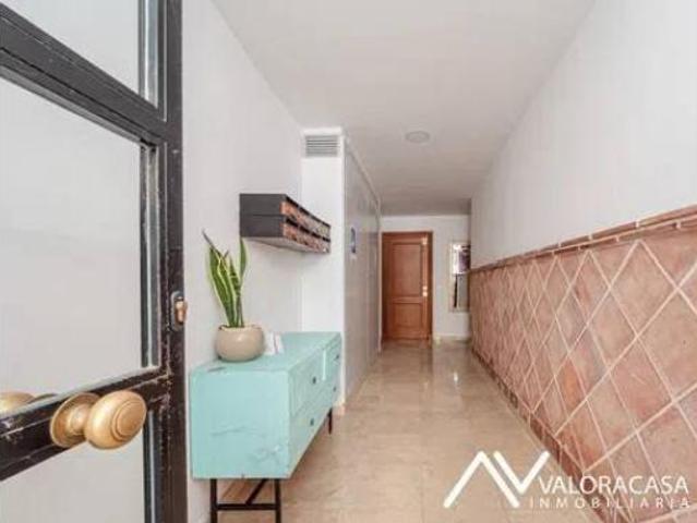 Piso Venta Coín, Coín