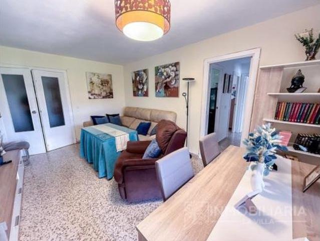 Piso Venta Coín, Coín