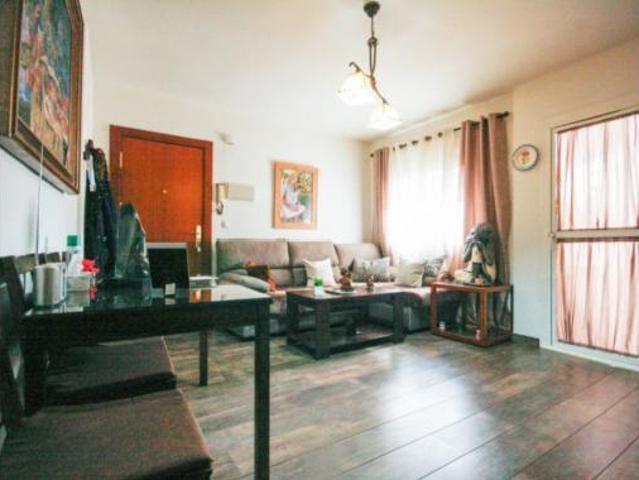 Piso Venta Coín, Coín