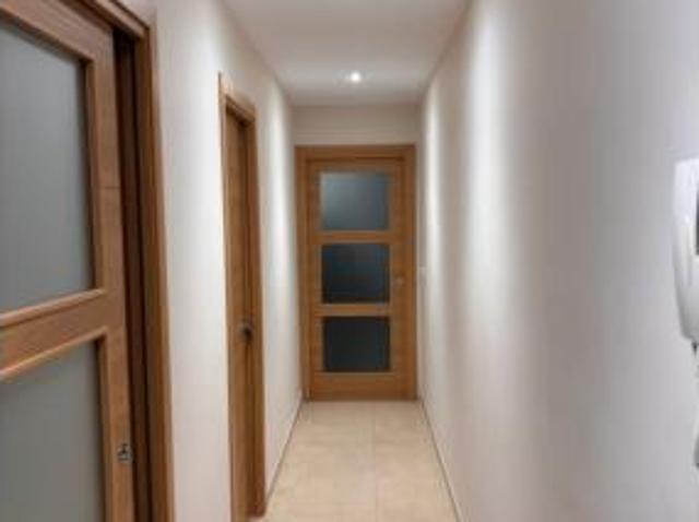 Piso Venta Coín, Coín