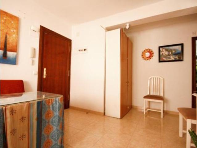 Piso Venta Coín, Coín