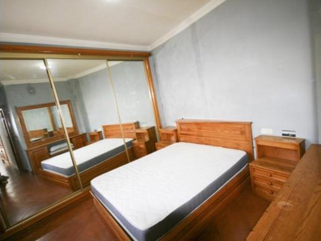 Piso Venta Coín, Coín