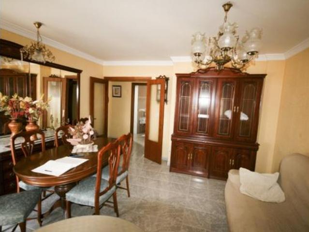 Piso Venta Coín, Coín