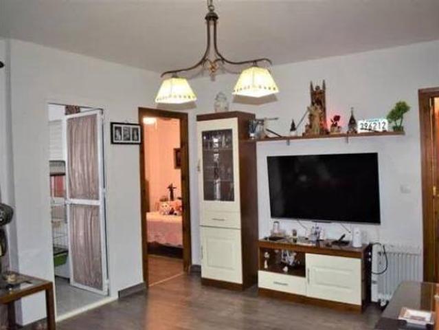 Piso Venta Coín, Coín