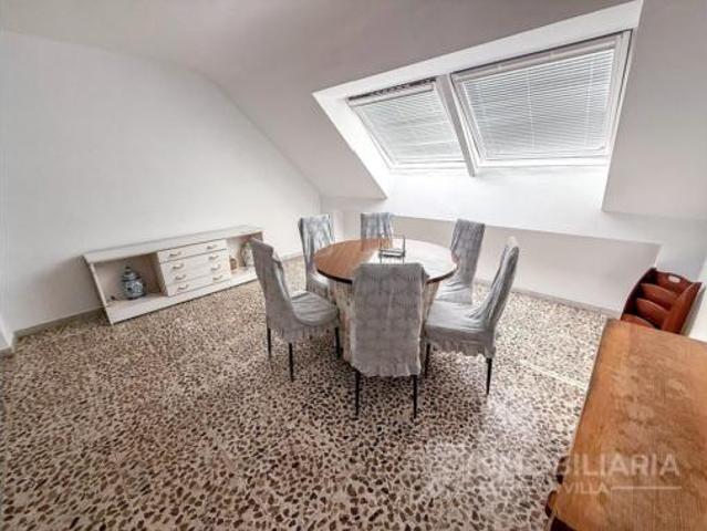 Piso Venta Coín, Coín