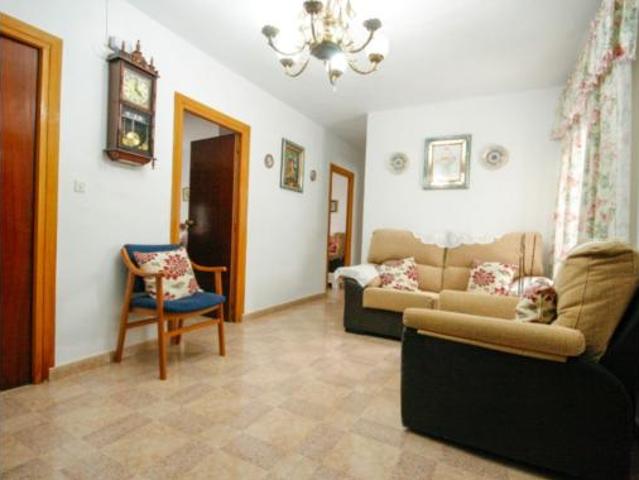 Piso Venta Coín, Coín