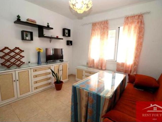 Piso Venta Coín, Coín