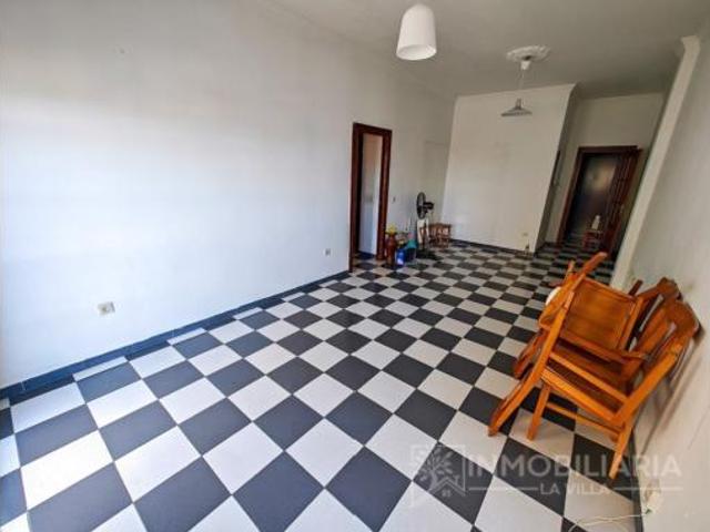 Piso Venta Coín, Coín