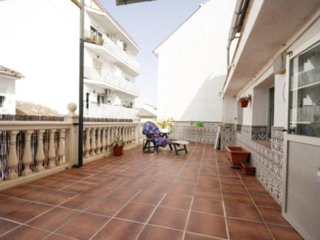Piso Venta Coín, Coín