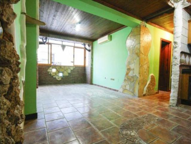 Piso Venta Coín, Coín