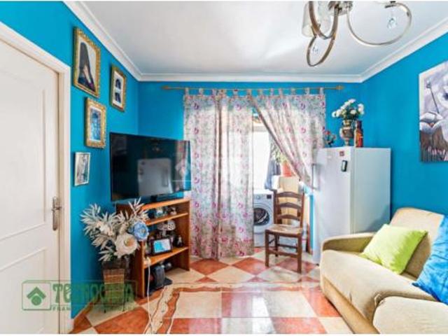 Piso Venta Coín, Coín