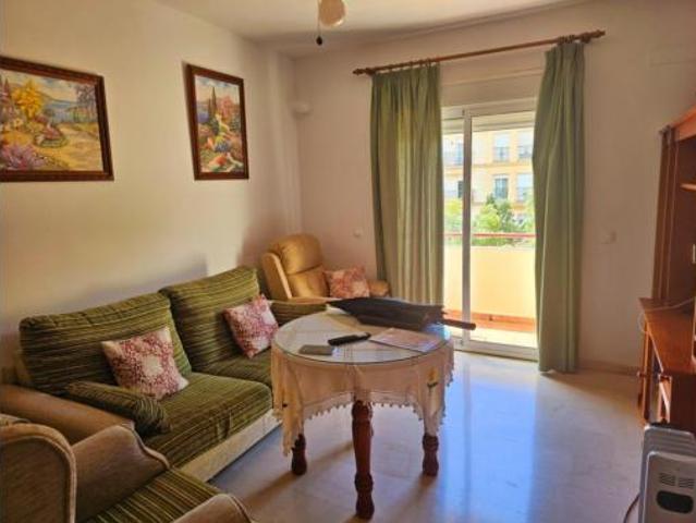 Piso Venta Coín, Coín
