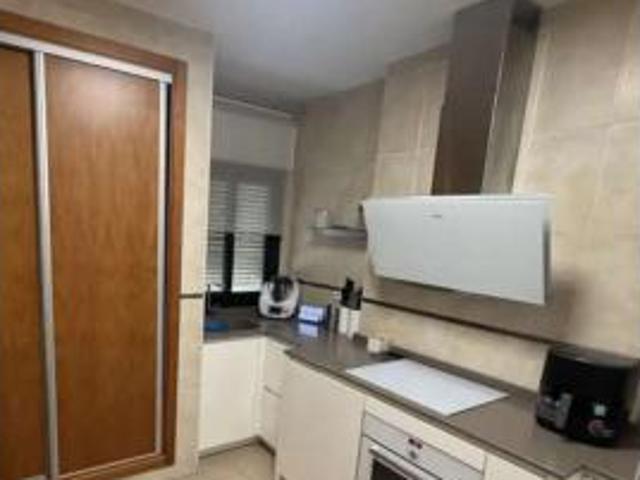 Piso Venta Coín, Coín