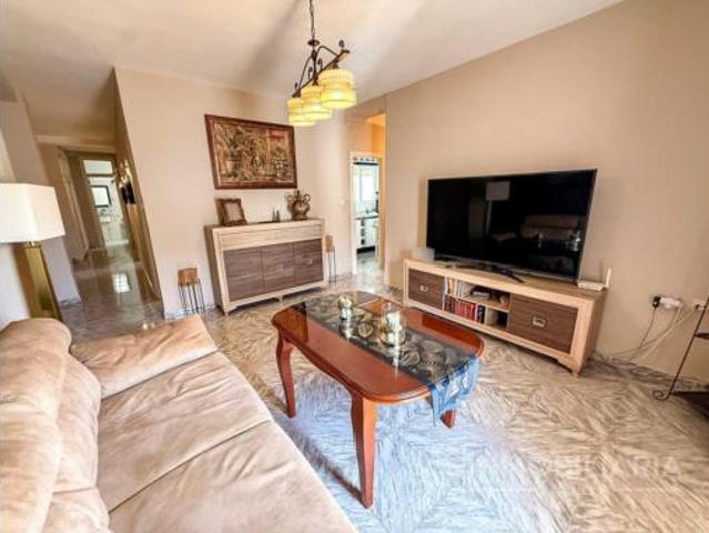 Piso Venta Coín, Coín