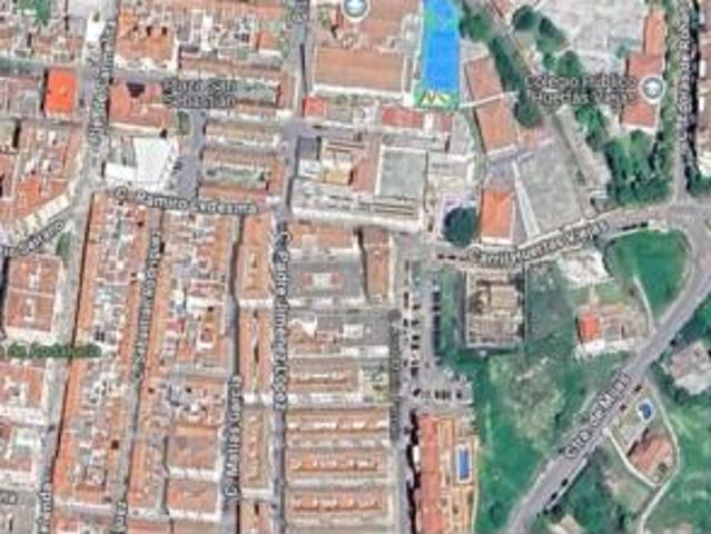 Piso Venta Coín, Coín