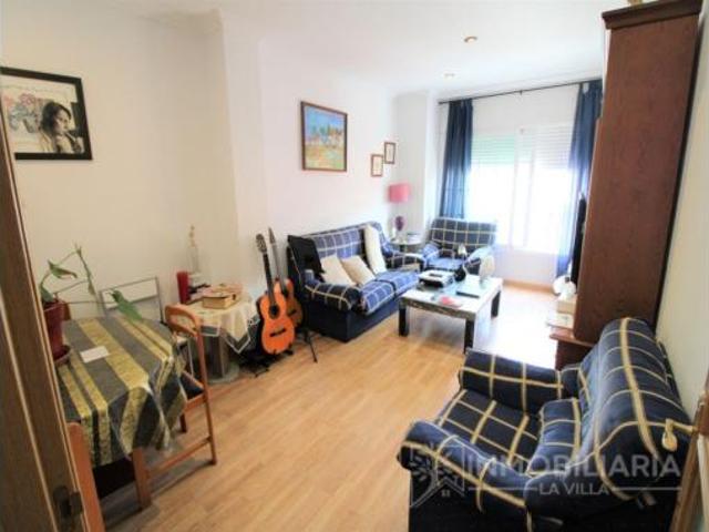 Piso Venta Coín, Coín