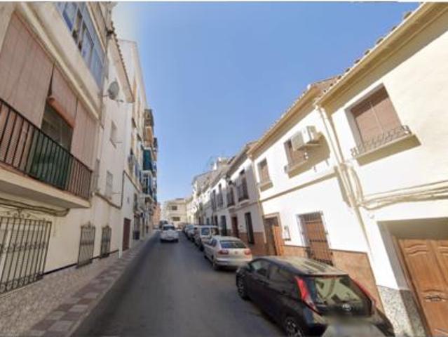 Piso Venta Coín, Coín