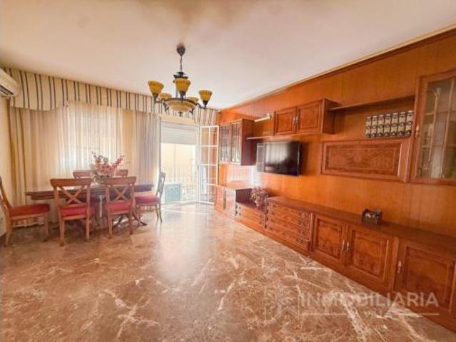 Piso Venta Coín, Coín
