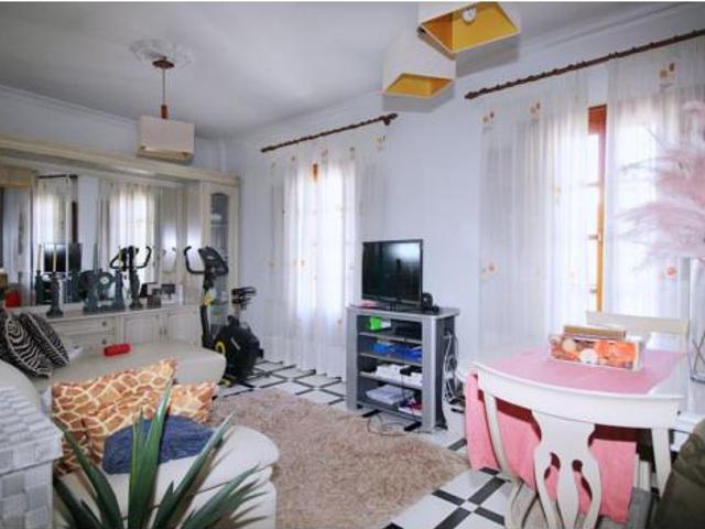 Piso Venta Coín, Coín