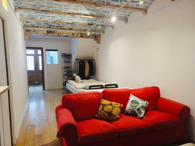 Piso Venta Coín, Coín
