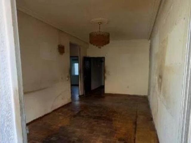 Piso Venta Colmenar Viejo, Centro