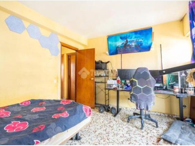 Piso Venta Colmenar Viejo, Centro