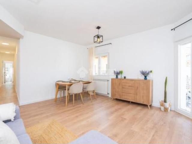 Piso Venta Colmenar Viejo, Centro