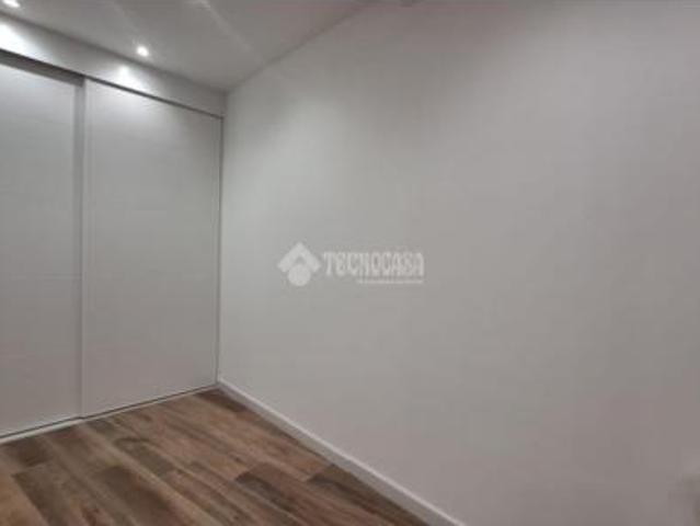 Piso Venta Colmenar Viejo, Centro