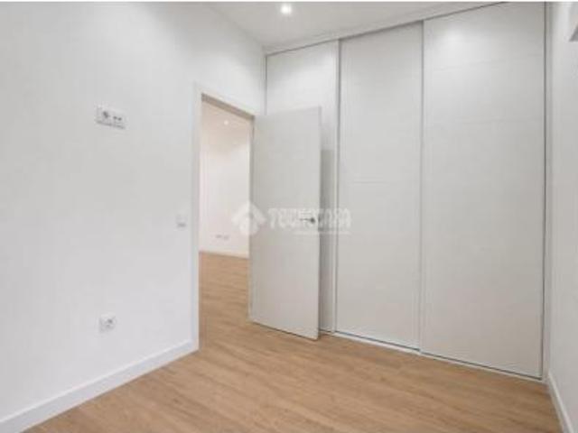 Piso Venta Colmenar Viejo, Centro