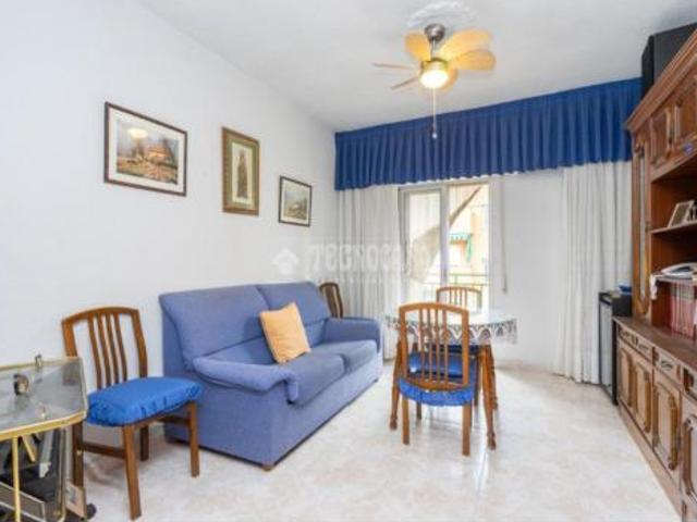 Piso Venta Colmenar Viejo, Centro