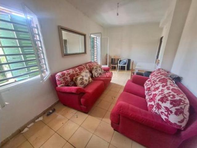 Piso Venta Colmenar Viejo, Centro