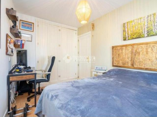 Piso Venta Colmenar Viejo, Centro