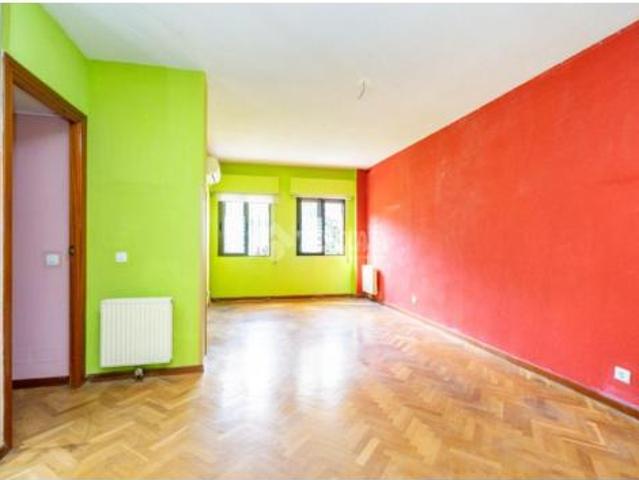 Piso Venta Colmenar Viejo, Centro