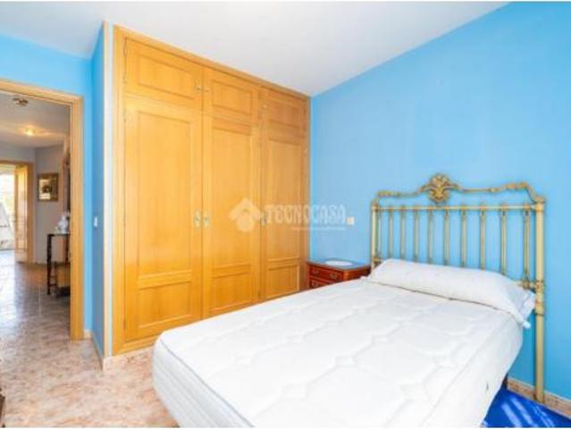 Piso Venta Colmenar Viejo, Centro