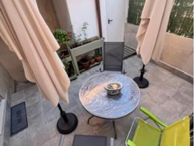 Piso Venta Colmenar Viejo, Centro