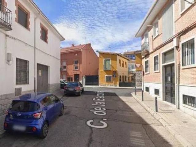 Piso Venta Colmenar Viejo, Centro