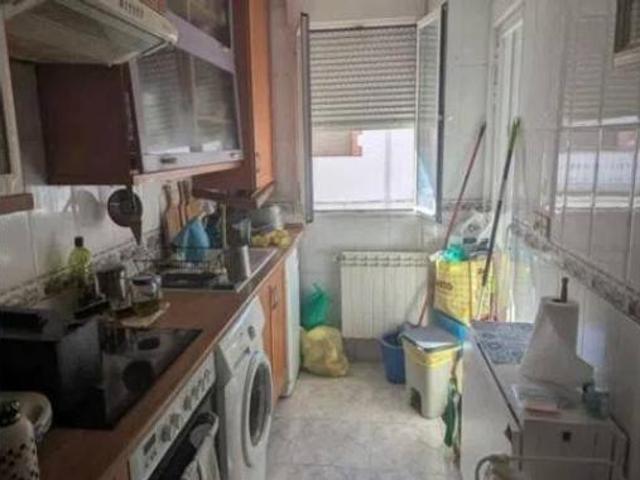 Piso Venta Colmenar Viejo, Centro