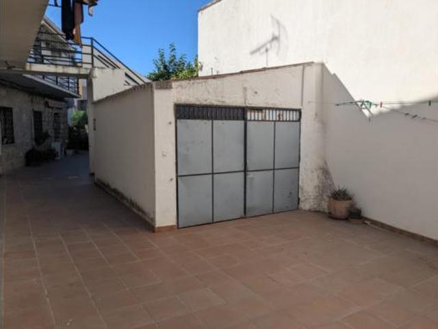 Piso Venta Colmenar Viejo, Centro