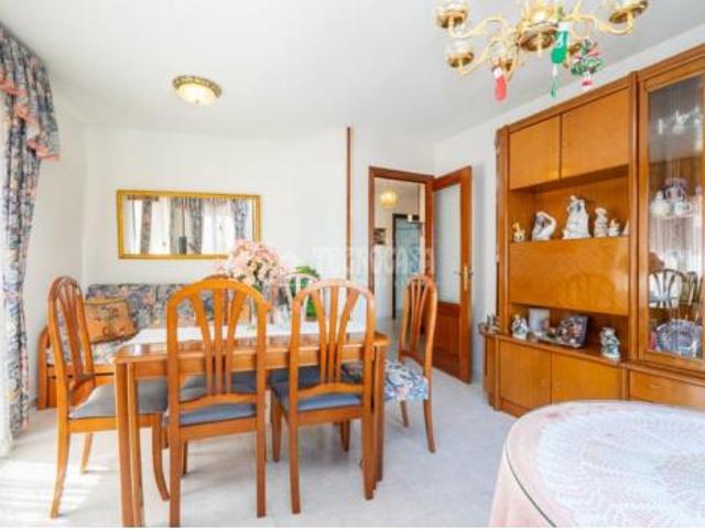 Piso Venta Colmenar Viejo, Centro