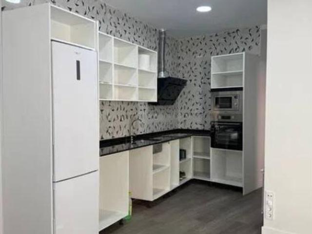 Piso Venta Colmenar Viejo, Colmenar Viejo