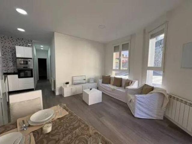 Piso Venta Colmenar Viejo, Colmenar Viejo