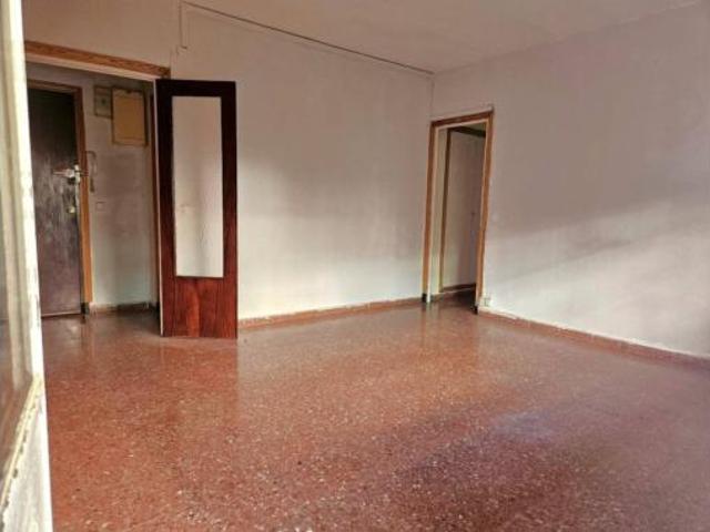 Piso Venta Colmenar Viejo, El Olivar La Magdalena